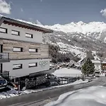 Corso Living 4*