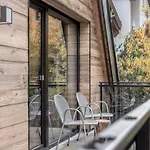 Corso Living ゼルデン