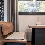 アパートホテル Corso Living