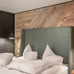 アパートホテル Corso Living ゼルデン