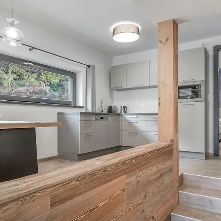 Corso Living Apartmanhotel