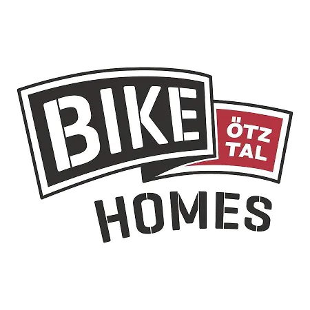 Corso Living 4* Sölden