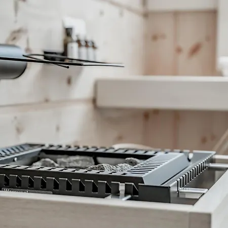 شقة فندقية Corso Living