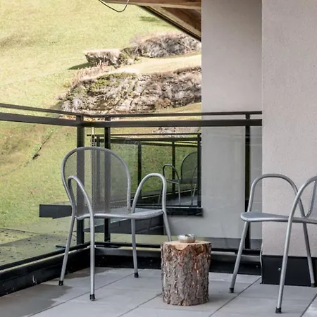 Corso Living شقة فندقية