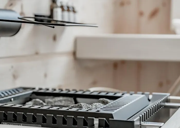 Aparthotel Corso Living