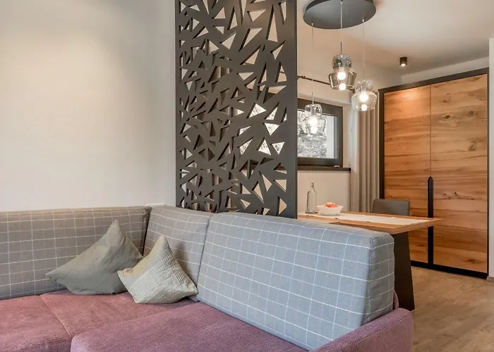 Апарт-отель Corso Living