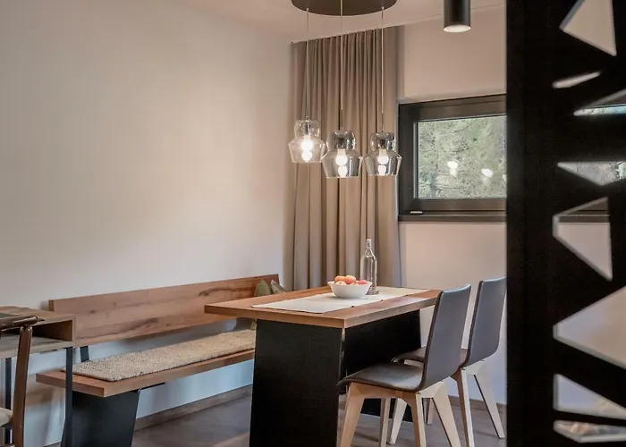 Aparthotel Corso Living 4*