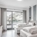 Corso Living 4* Sölden