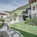 Aparthotel Corso Living