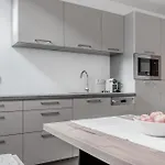 Aparthotel Corso Living
