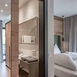 Aparthotel Corso Living