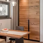 Corso Living 4*