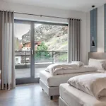 Corso Living Sölden