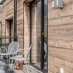 Aparthotel Corso Living 4*