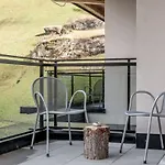 Corso Living Aparthotel