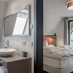 Corso Living 4*
