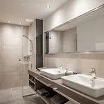 Corso Living 4* Sölden