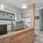 Corso Living Aparthotel