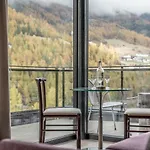 Corso Living Aparthotel