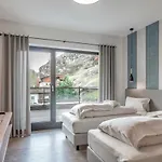 Aparthotel Corso Living