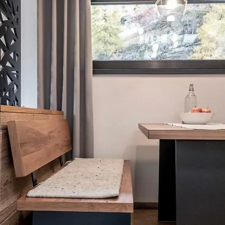 Aparthotel Corso Living