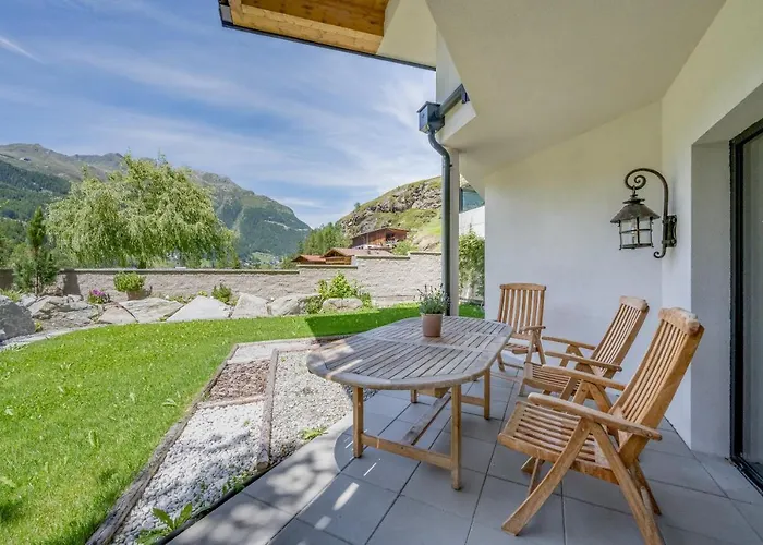 Corso Living מלון דירות