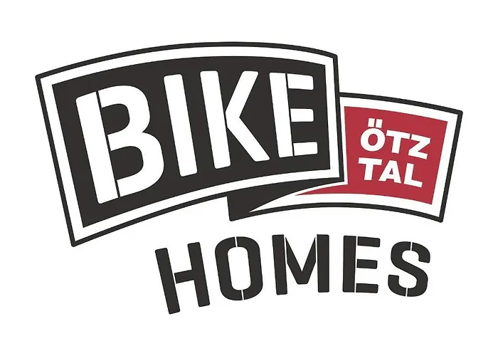 Corso Living 4* זולדן