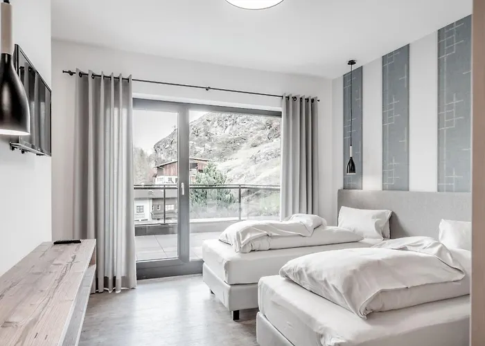 Corso Living 4* זולדן