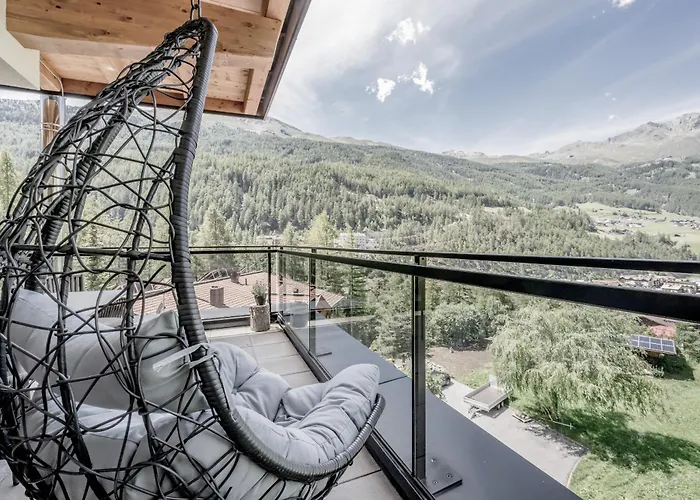 Corso Living 4* זולדן