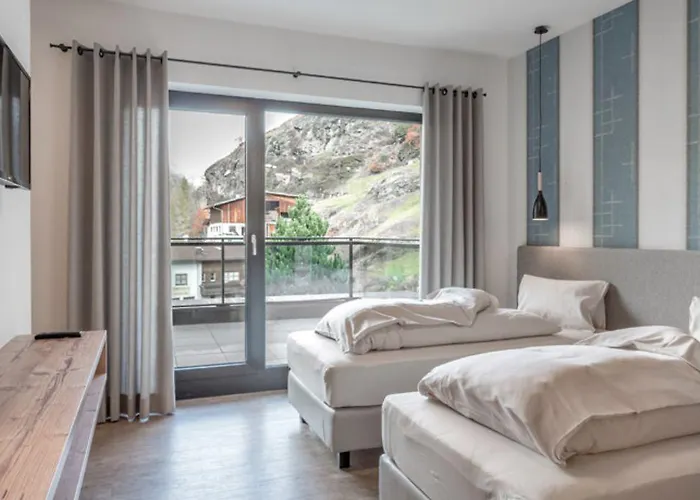 Corso Living זולדן